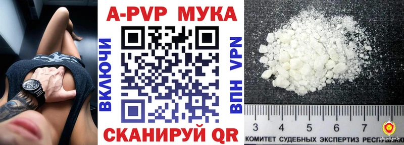 A-PVP крисы CK  где купить наркоту  Бакал 